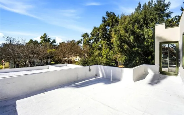 $1,895,000 | 489 West 6th Street, Claremont, CA 91711