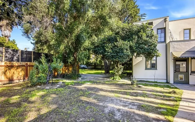 $1,895,000 | 489 West 6th Street, Claremont, CA 91711