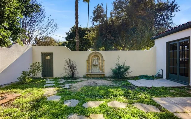 $1,895,000 | 489 West 6th Street, Claremont, CA 91711