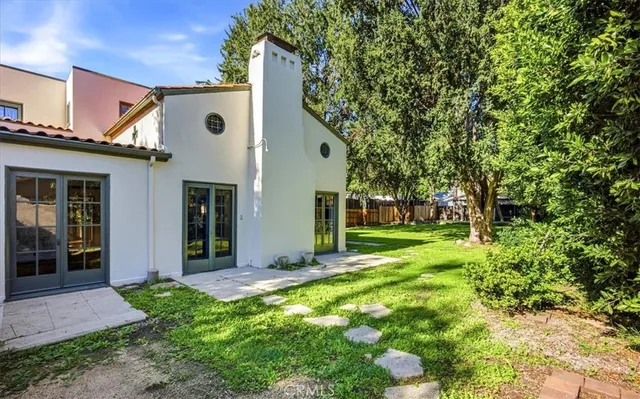 $1,895,000 | 489 West 6th Street, Claremont, CA 91711