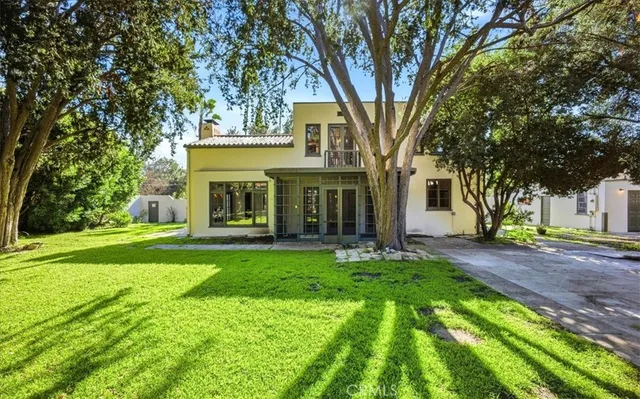 $1,895,000 | 489 West 6th Street, Claremont, CA 91711