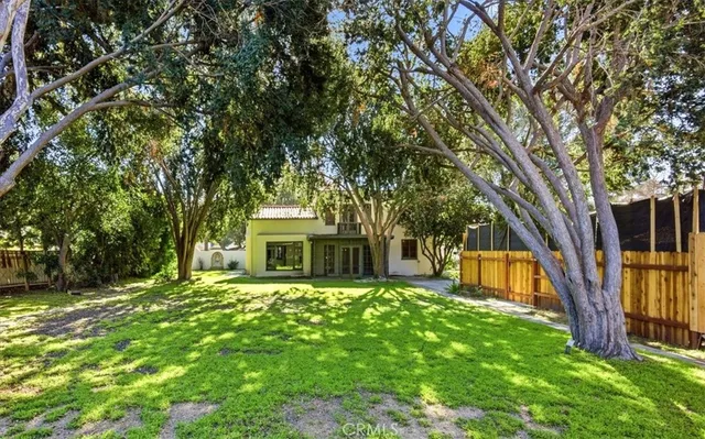 $1,895,000 | 489 West 6th Street, Claremont, CA 91711