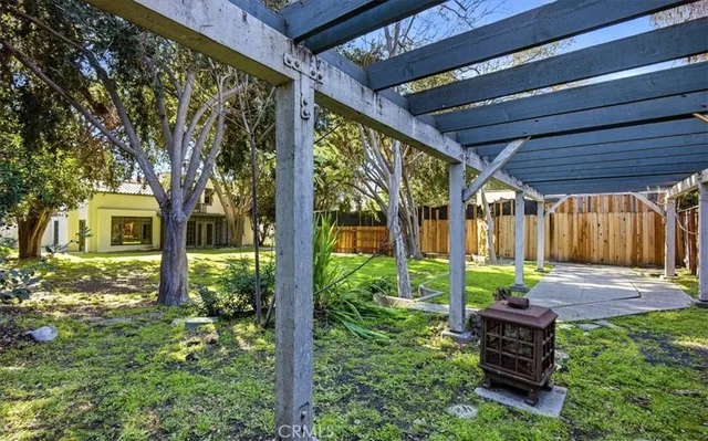 $1,895,000 | 489 West 6th Street, Claremont, CA 91711