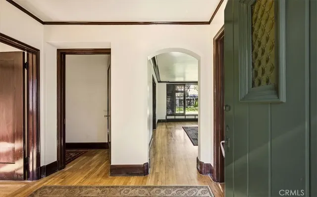 $1,895,000 | 489 West 6th Street, Claremont, CA 91711