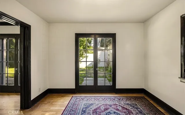 $1,895,000 | 489 West 6th Street, Claremont, CA 91711