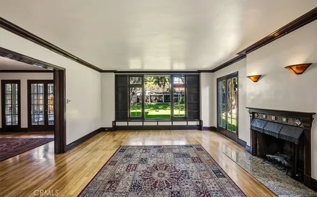 $1,895,000 | 489 West 6th Street, Claremont, CA 91711