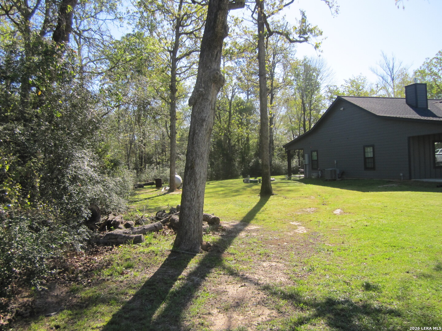 218 Strawberry Street Onalaska, TX 77360 - Photo 11 of 60