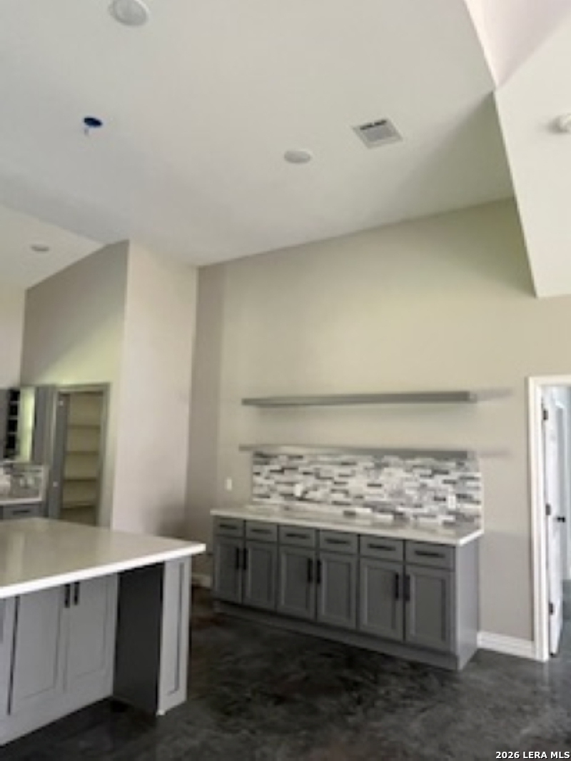 218 Strawberry Street Onalaska, TX 77360 - Photo 13 of 60