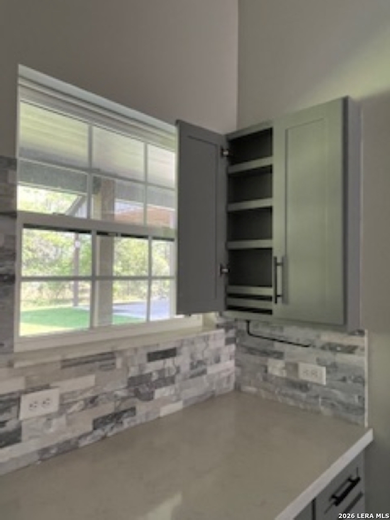 218 Strawberry Street Onalaska, TX 77360 - Photo 14 of 60