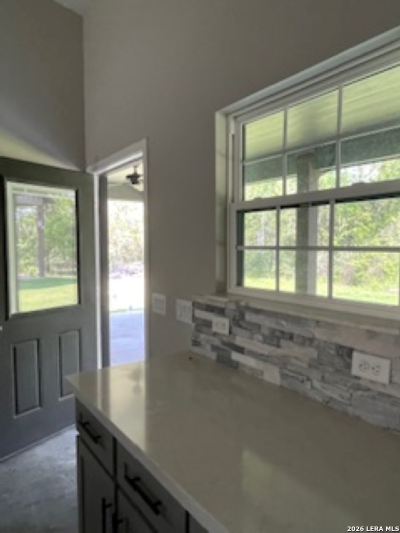 218 Strawberry Street Onalaska, TX 77360 - Photo 15 of 60