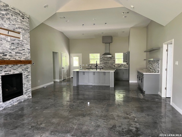 218 Strawberry Street Onalaska, TX 77360 - Photo 16 of 60