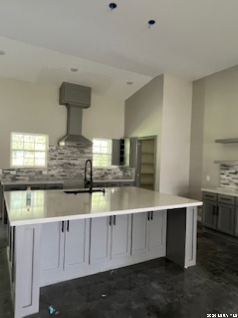 218 Strawberry Street Onalaska, TX 77360 - Photo 17 of 60