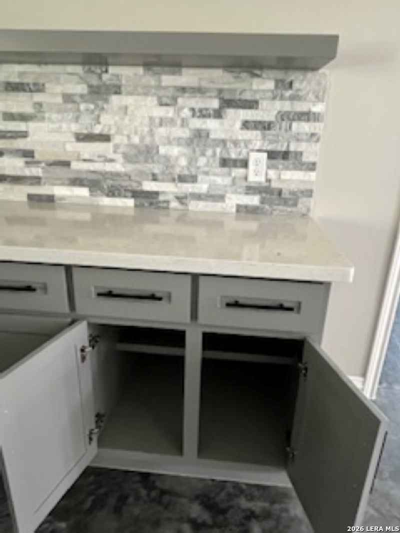 218 Strawberry Street Onalaska, TX 77360 - Photo 18 of 60