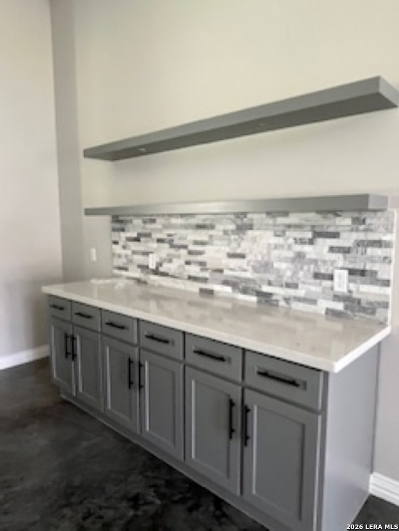 218 Strawberry Street Onalaska, TX 77360 - Photo 19 of 60