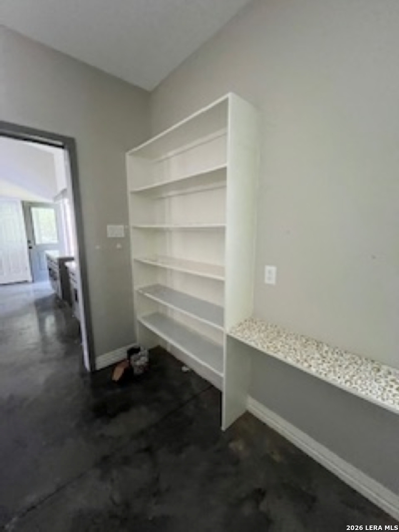 218 Strawberry Street Onalaska, TX 77360 - Photo 20 of 60