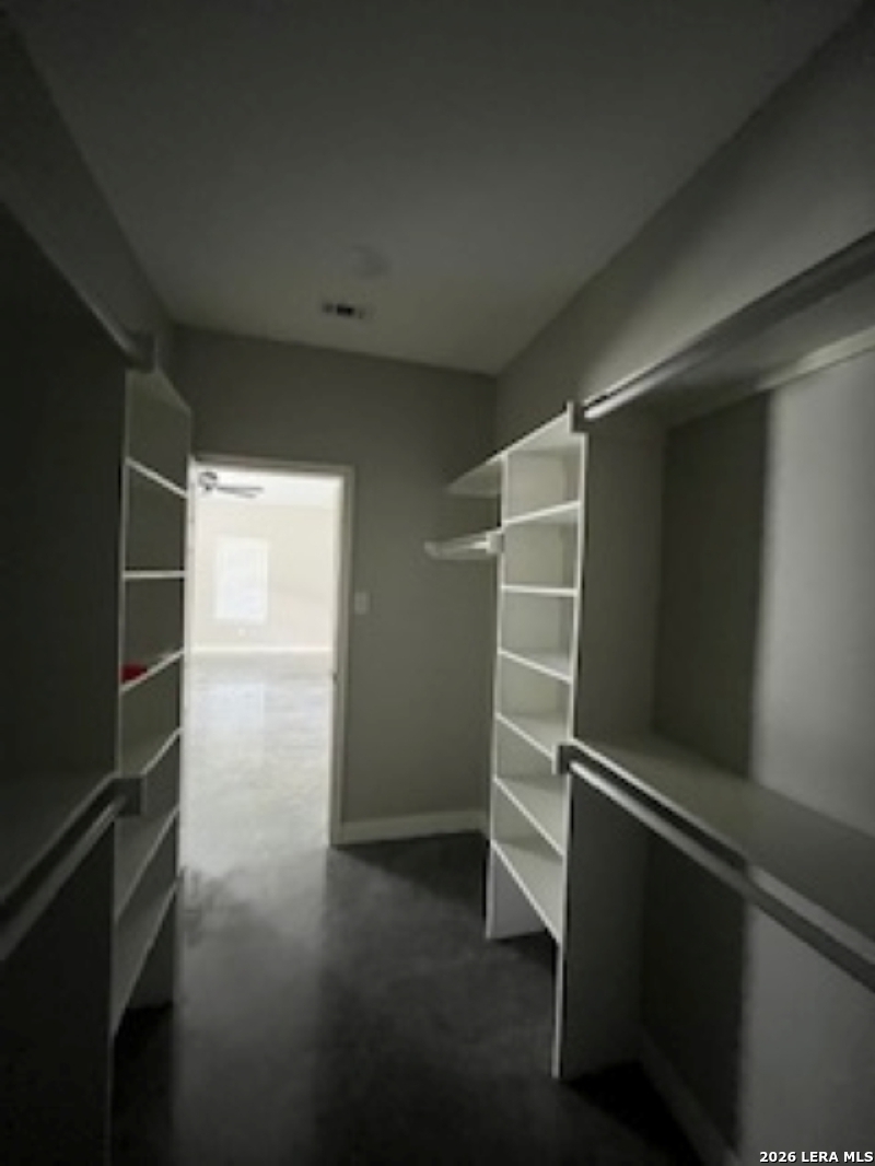 218 Strawberry Street Onalaska, TX 77360 - Photo 21 of 60