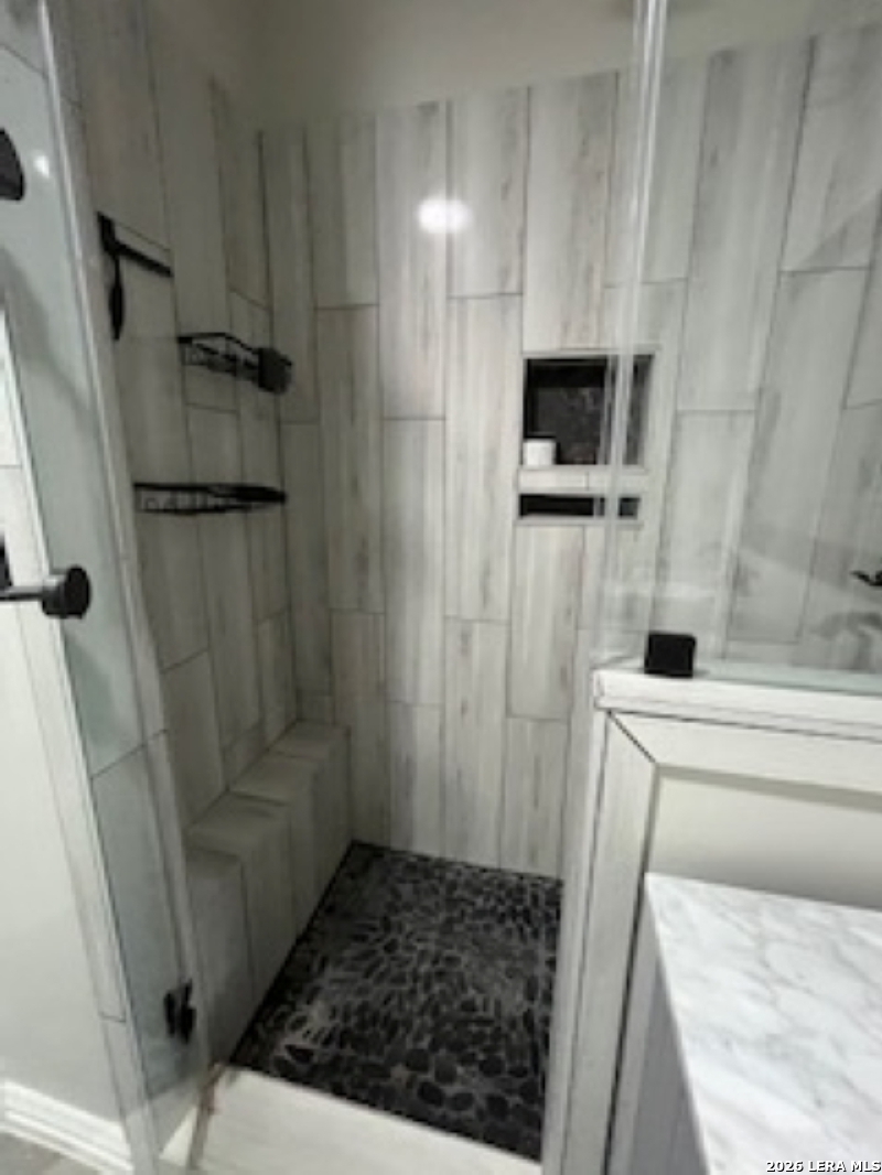 218 Strawberry Street Onalaska, TX 77360 - Photo 22 of 60