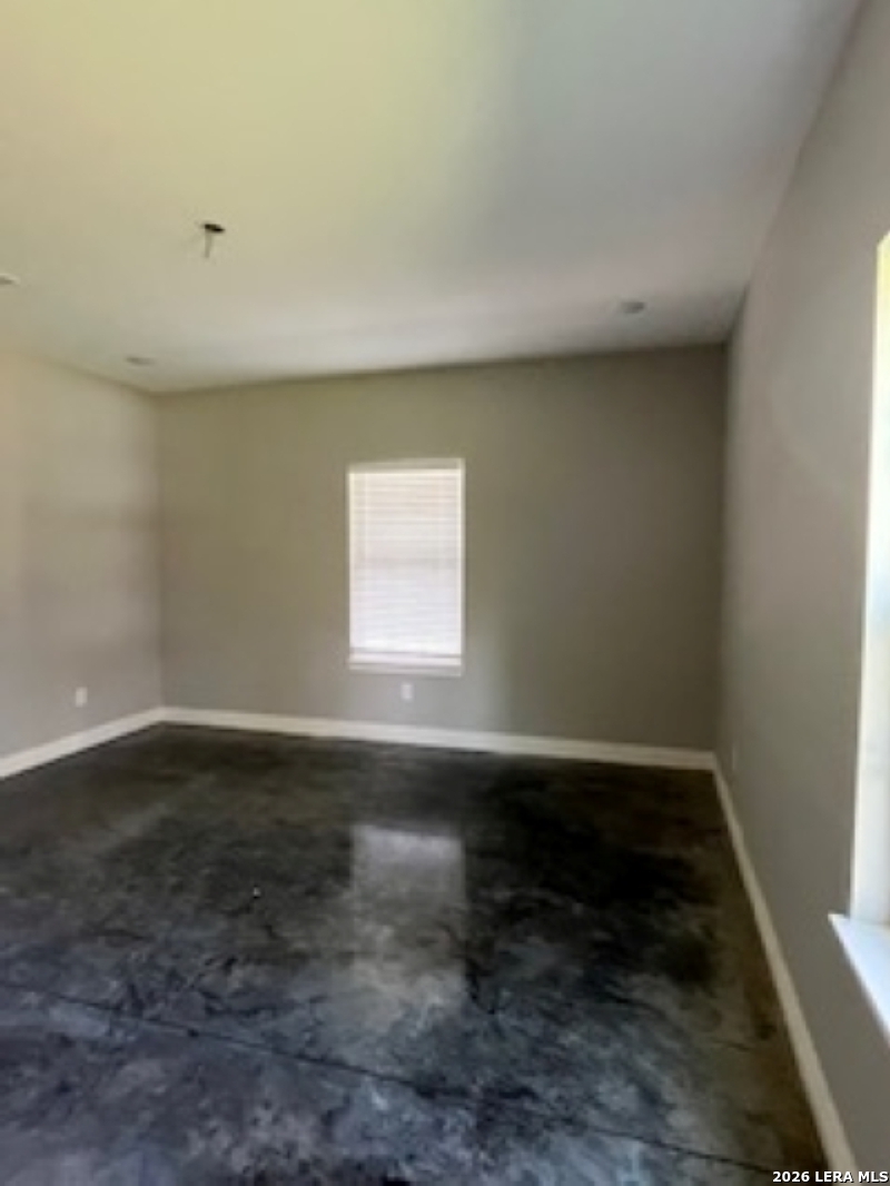 218 Strawberry Street Onalaska, TX 77360 - Photo 23 of 60