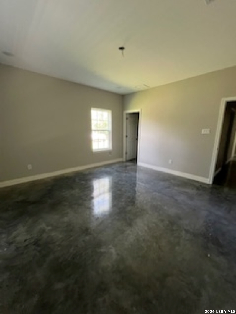 218 Strawberry Street Onalaska, TX 77360 - Photo 24 of 60