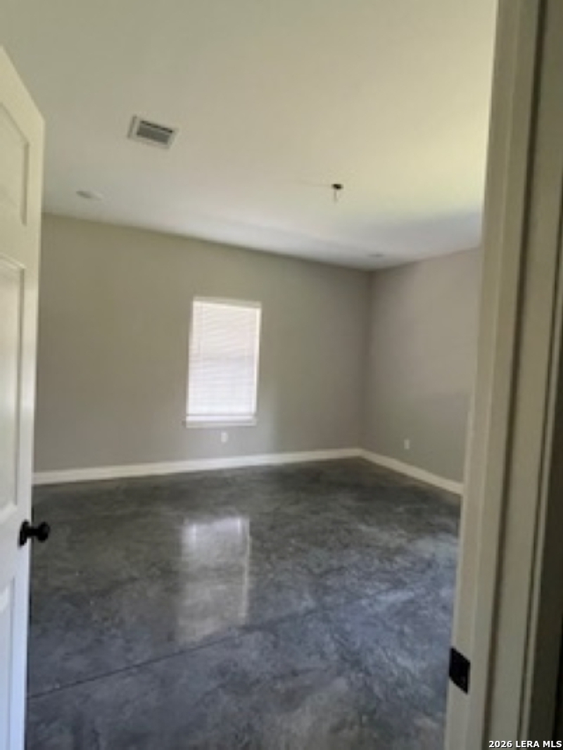 218 Strawberry Street Onalaska, TX 77360 - Photo 25 of 60