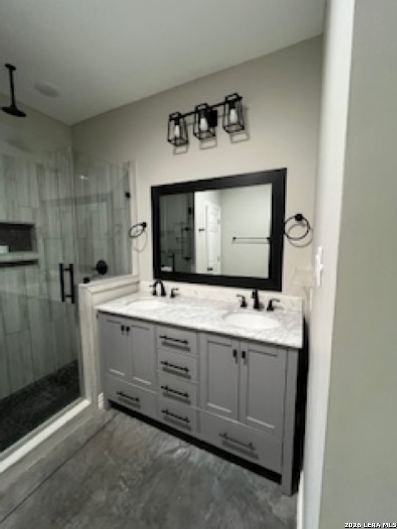 218 Strawberry Street Onalaska, TX 77360 - Photo 26 of 60