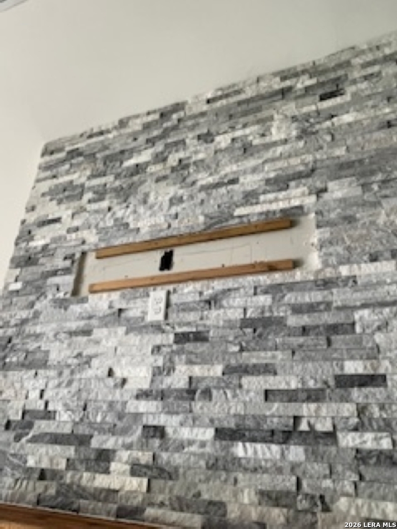 218 Strawberry Street Onalaska, TX 77360 - Photo 27 of 60