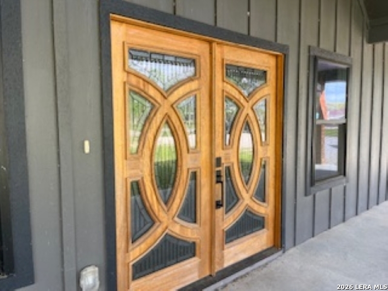 218 Strawberry Street Onalaska, TX 77360 - Photo 28 of 60