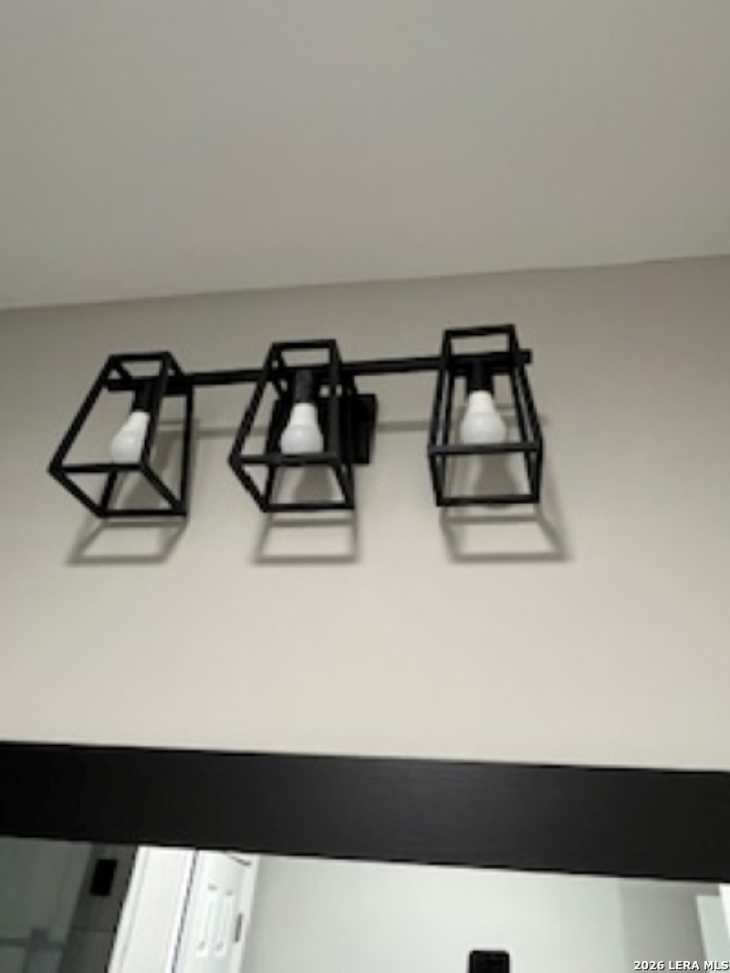 218 Strawberry Street Onalaska, TX 77360 - Photo 29 of 60