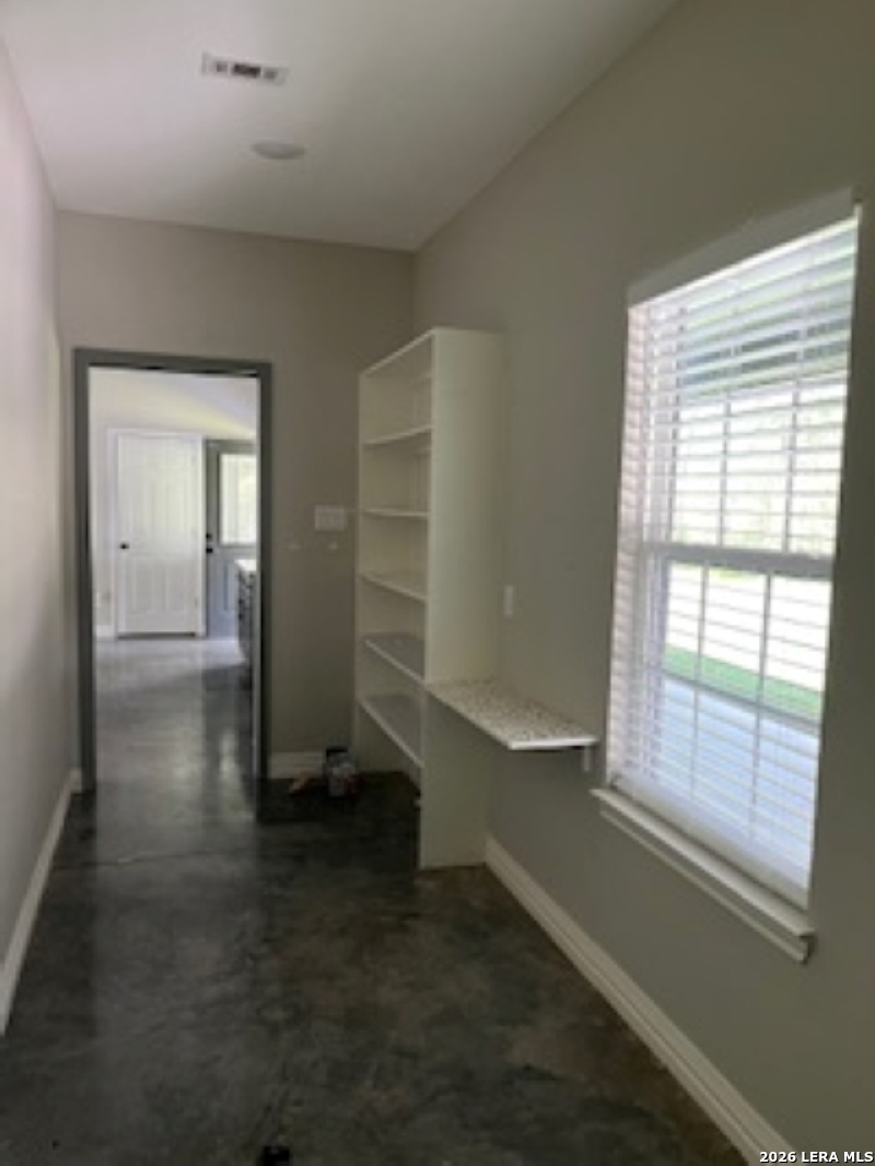 218 Strawberry Street Onalaska, TX 77360 - Photo 31 of 60