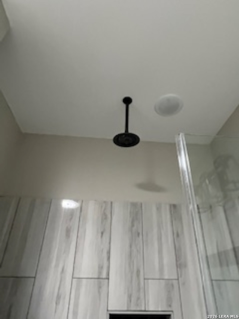 218 Strawberry Street Onalaska, TX 77360 - Photo 32 of 60