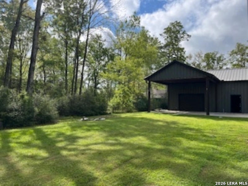 218 Strawberry Street Onalaska, TX 77360 - Photo 33 of 60