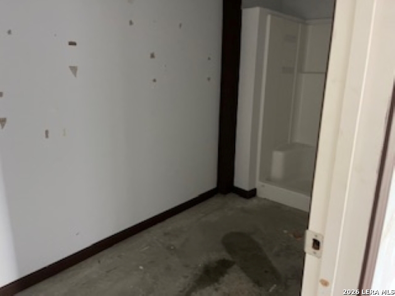 218 Strawberry Street Onalaska, TX 77360 - Photo 34 of 60