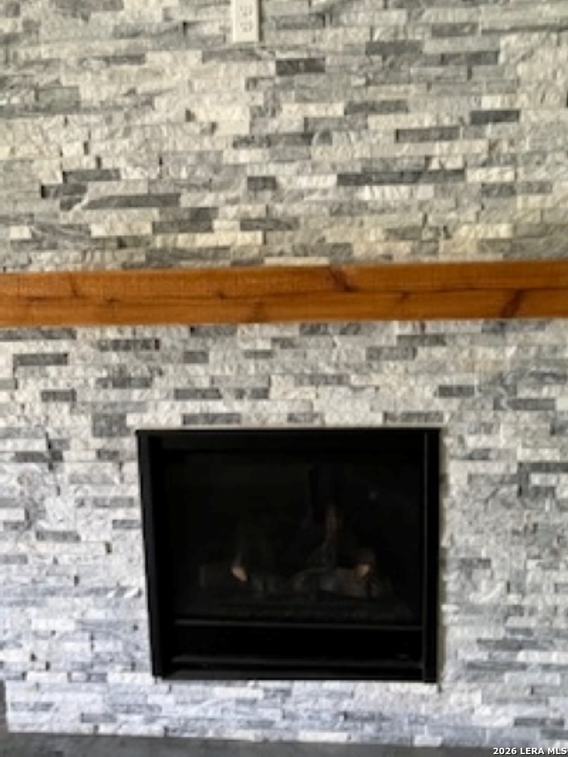 218 Strawberry Street Onalaska, TX 77360 - Photo 35 of 60