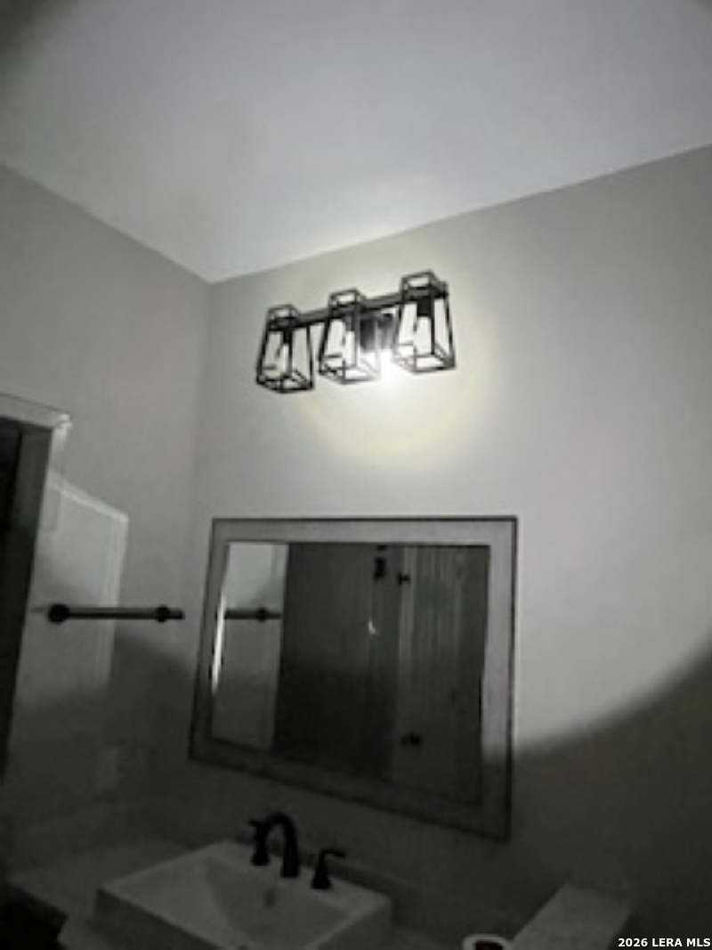 218 Strawberry Street Onalaska, TX 77360 - Photo 36 of 60