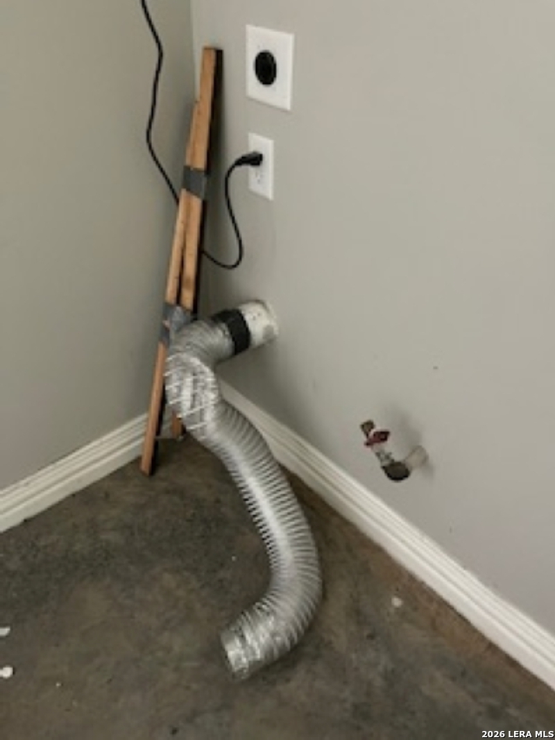 218 Strawberry Street Onalaska, TX 77360 - Photo 37 of 60