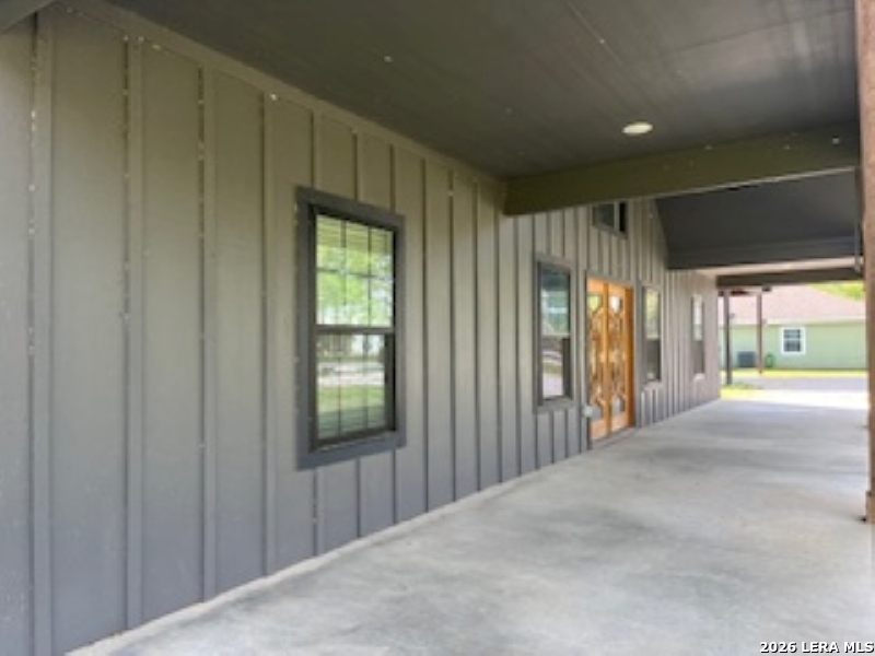 218 Strawberry Street Onalaska, TX 77360 - Photo 38 of 60