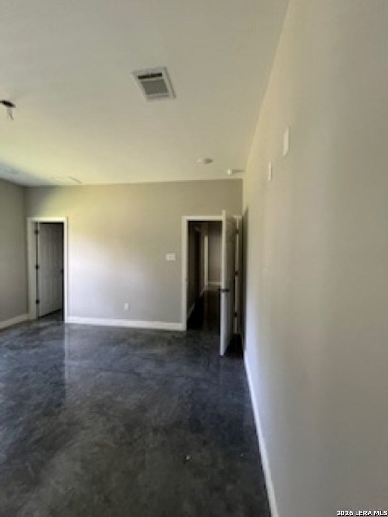 218 Strawberry Street Onalaska, TX 77360 - Photo 39 of 60