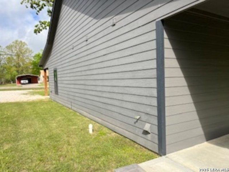 218 Strawberry Street Onalaska, TX 77360 - Photo 40 of 60
