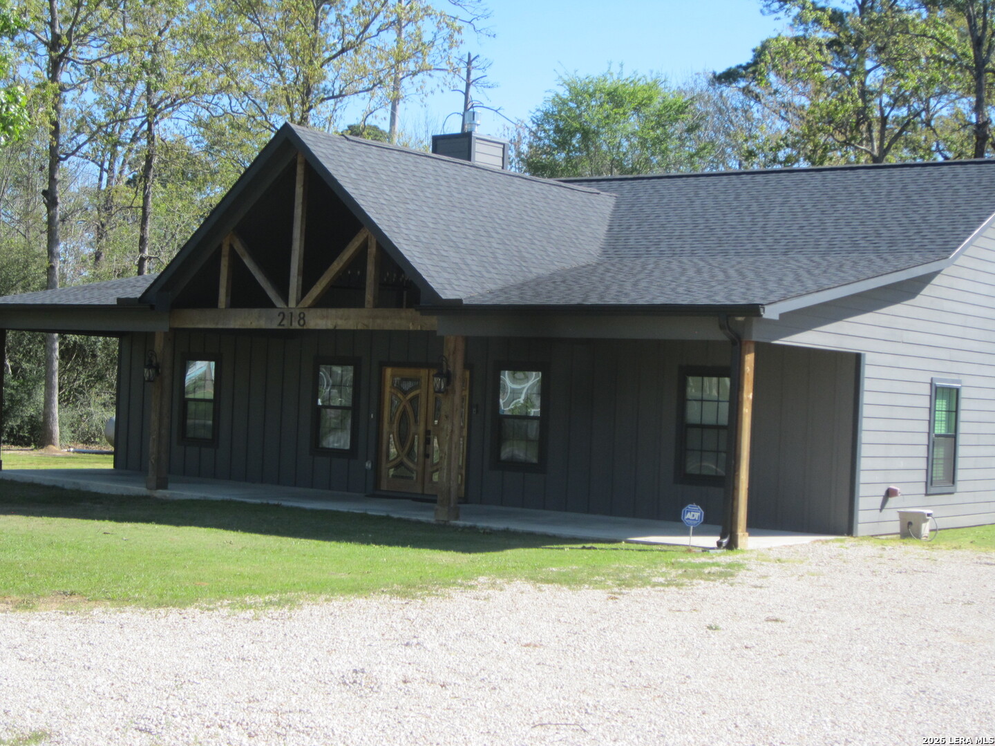 218 Strawberry Street Onalaska, TX 77360 - Photo 4 of 60