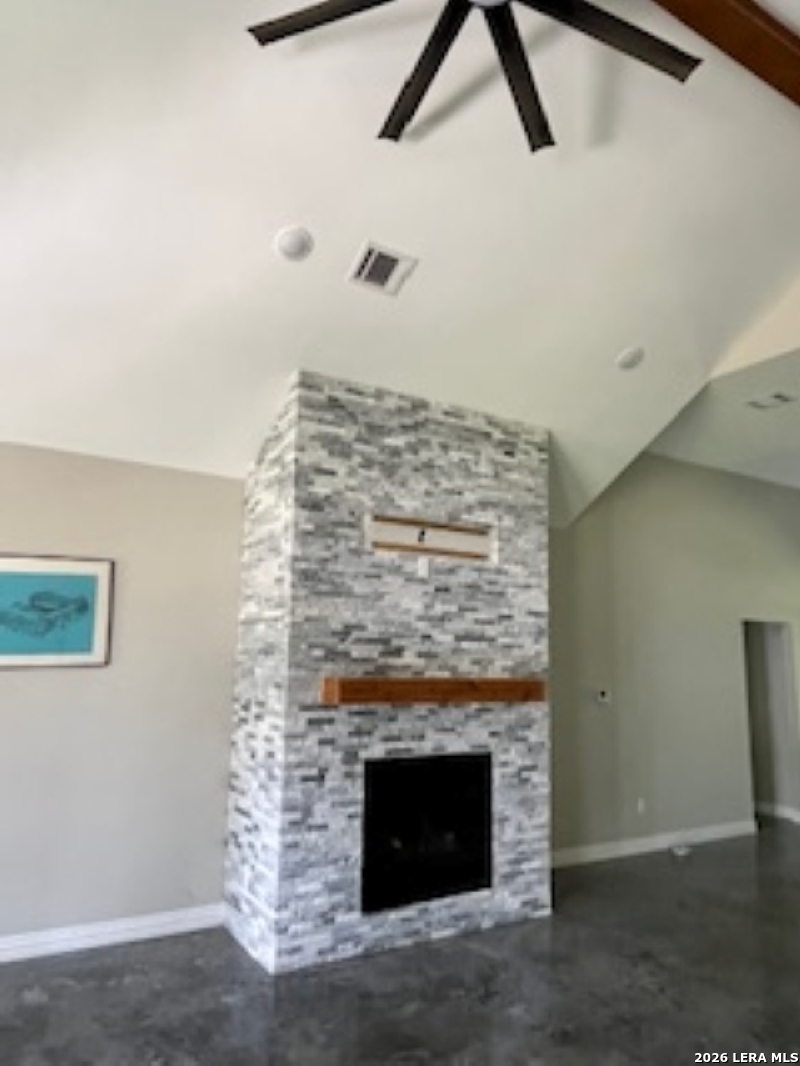 218 Strawberry Street Onalaska, TX 77360 - Photo 41 of 60