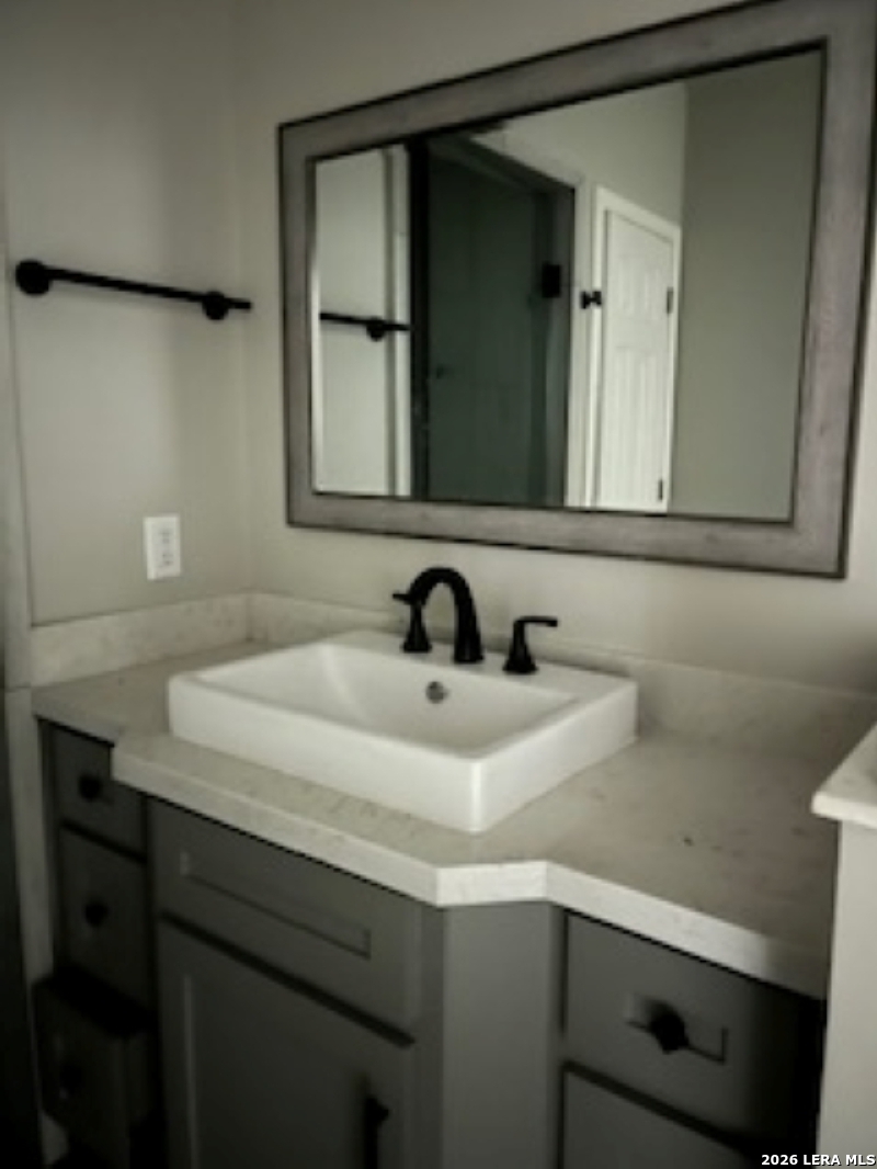 218 Strawberry Street Onalaska, TX 77360 - Photo 42 of 60