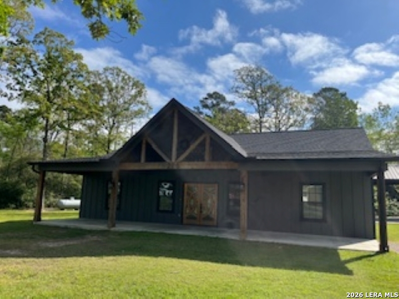 218 Strawberry Street Onalaska, TX 77360 - Photo 43 of 60