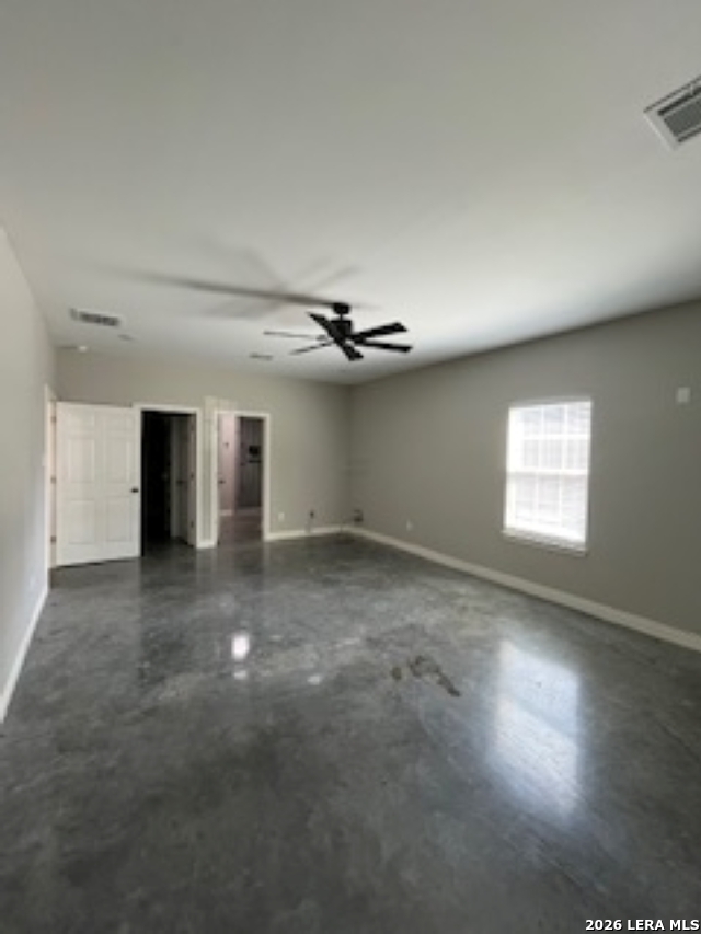 218 Strawberry Street Onalaska, TX 77360 - Photo 44 of 60