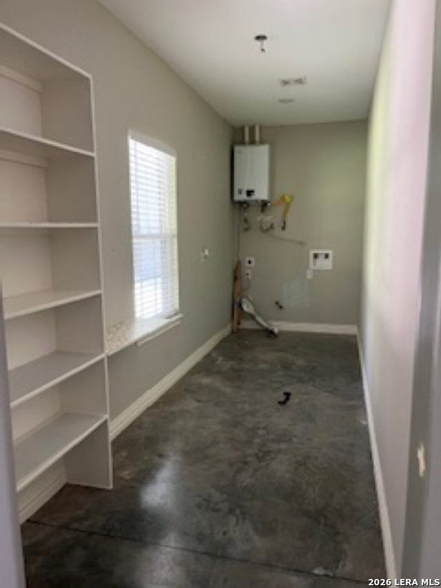 218 Strawberry Street Onalaska, TX 77360 - Photo 45 of 60