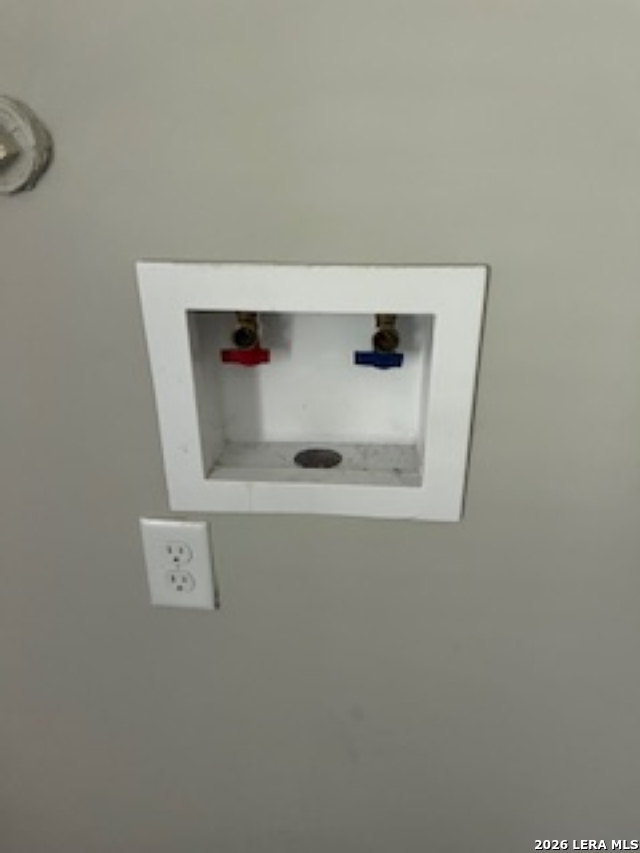 218 Strawberry Street Onalaska, TX 77360 - Photo 46 of 60