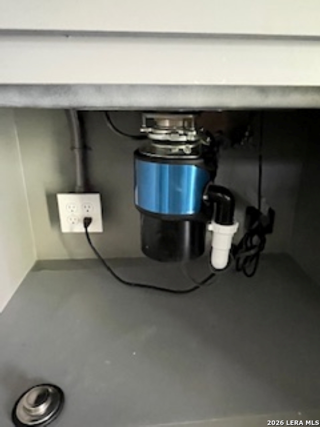 218 Strawberry Street Onalaska, TX 77360 - Photo 47 of 60