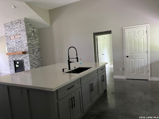 218 Strawberry Street Onalaska, TX 77360 - Photo 48 of 60