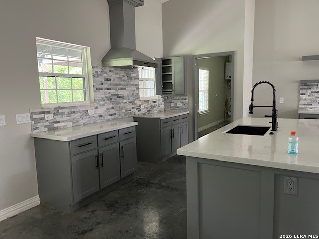 218 Strawberry Street Onalaska, TX 77360 - Photo 49 of 60