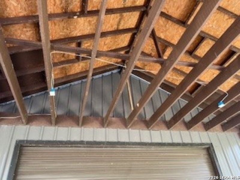 218 Strawberry Street Onalaska, TX 77360 - Photo 50 of 60