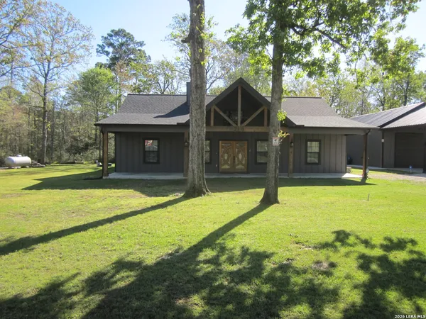 $357,000 | 218 Strawberry Street, Onalaska, TX 77360